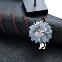 uploads/erp/collection/images/Fashion Jewelry/zuowen/XU0511198/img_b/XU0511198_img_b_4